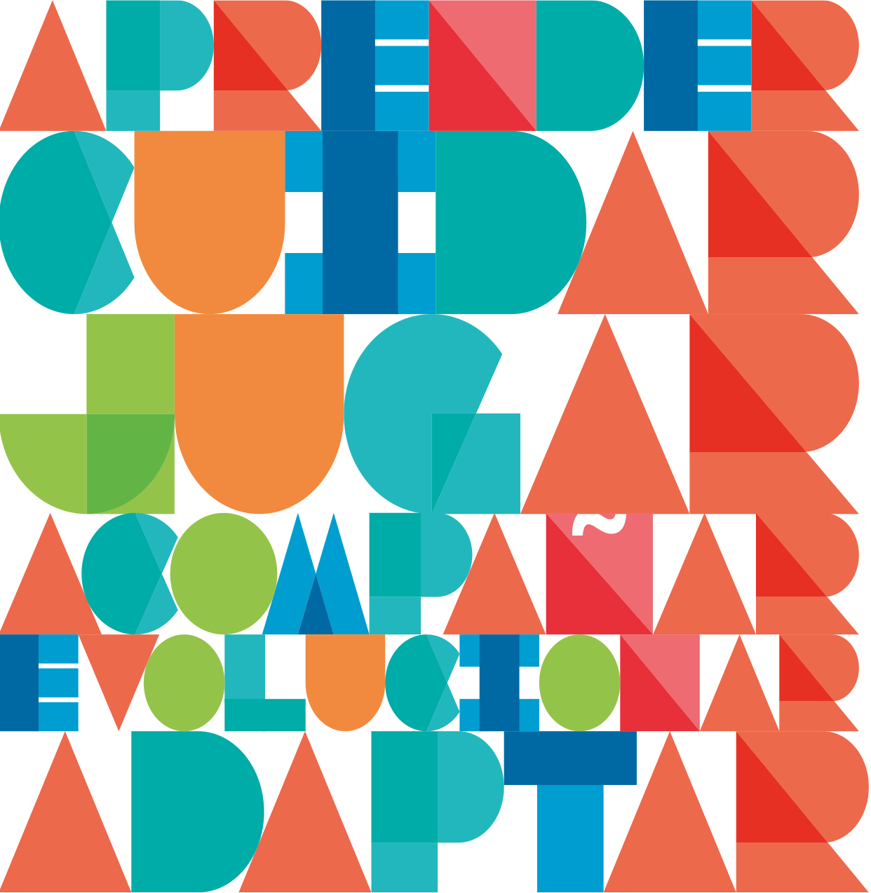 fondo-palabra_mov-martaabadterapeuta